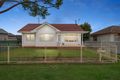 Property photo of 1 Guest Street Cessnock NSW 2325