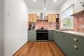 Property photo of 1 Guest Street Cessnock NSW 2325