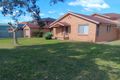 Property photo of 24 Encounter Street Callala Bay NSW 2540