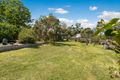 Property photo of 4 Mill Street Maldon VIC 3463