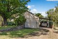 Property photo of 4 Mill Street Maldon VIC 3463