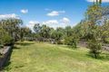 Property photo of 4 Mill Street Maldon VIC 3463