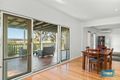 Property photo of 40 Bayview Avenue Tenby Point VIC 3984