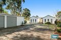 Property photo of 40 Bayview Avenue Tenby Point VIC 3984