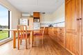Property photo of 48 Old Peterborough Road Peterborough VIC 3270