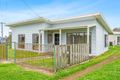 Property photo of 48 Old Peterborough Road Peterborough VIC 3270