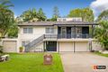 Property photo of 17 Karena Street Brendale QLD 4500