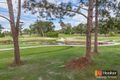 Property photo of 17 Karena Street Brendale QLD 4500