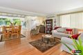 Property photo of 17 Karena Street Brendale QLD 4500
