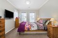 Property photo of 9 Jackaroo Street Mernda VIC 3754
