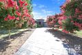 Property photo of 6 Frederick Street Beechworth VIC 3747