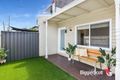 Property photo of 21 Type Street Richmond VIC 3121
