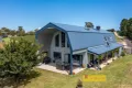 Property photo of 2222 Bylong Valley Way Rylstone NSW 2849