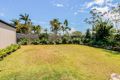 Property photo of 165 Drews Road Loganholme QLD 4129