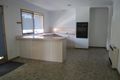 Property photo of 1 Gabba Court Anglesea VIC 3230