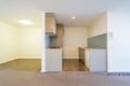 Property photo of 409/58 Jeffcott Street West Melbourne VIC 3003