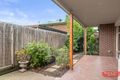 Property photo of 3/1A Leslie Avenue Cowes VIC 3922
