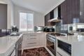 Property photo of 15 Railway Crescent Belmont North NSW 2280