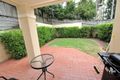 Property photo of 7/232 Arrabri Avenue Mount Ommaney QLD 4074