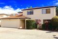 Property photo of 7/232 Arrabri Avenue Mount Ommaney QLD 4074