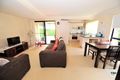 Property photo of 7/232 Arrabri Avenue Mount Ommaney QLD 4074