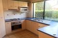 Property photo of 7/232 Arrabri Avenue Mount Ommaney QLD 4074