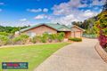 Property photo of 53-55 Mayfield Crescent Burpengary QLD 4505