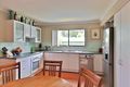 Property photo of 4 Tomerong Street Tomerong NSW 2540