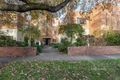 Property photo of 1/2 Jessamine Avenue Prahran VIC 3181