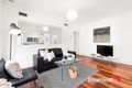 Property photo of 21 Type Street Richmond VIC 3121
