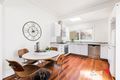 Property photo of 21 Type Street Richmond VIC 3121