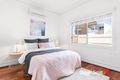 Property photo of 21 Type Street Richmond VIC 3121