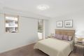 Property photo of 49/4-10 Pound Road Hornsby NSW 2077