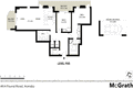 Property photo of 49/4-10 Pound Road Hornsby NSW 2077