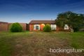 Property photo of 2 Euroa Walk Kurunjang VIC 3337