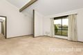 Property photo of 2 Euroa Walk Kurunjang VIC 3337