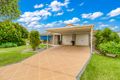 Property photo of 2 Dory Court Sandstone Point QLD 4511