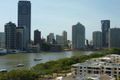 Property photo of 26/245 Main Street Kangaroo Point QLD 4169