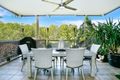 Property photo of 60/3 Michie Court Bayview NT 0820