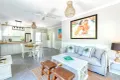 Property photo of 4/6-8 St Crispins Avenue Port Douglas QLD 4877