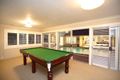 Property photo of 126 Adelaide Street East Clayfield QLD 4011