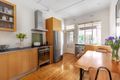 Property photo of 1/2 Jessamine Avenue Prahran VIC 3181