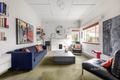 Property photo of 1/2 Jessamine Avenue Prahran VIC 3181