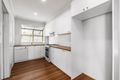 Property photo of 1/52 Maggs Street Doncaster East VIC 3109