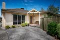Property photo of 1/52 Maggs Street Doncaster East VIC 3109