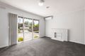Property photo of 1/52 Maggs Street Doncaster East VIC 3109