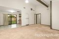 Property photo of 2 Euroa Walk Kurunjang VIC 3337