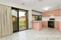 Property photo of 2 Euroa Walk Kurunjang VIC 3337
