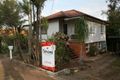 Property photo of 14 Fallon Street Everton Park QLD 4053