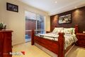 Property photo of 3/440-442 Dorset Road Boronia VIC 3155